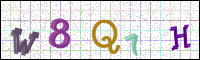 Image Verification