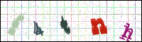 Image Verification