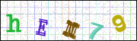 Image Verification