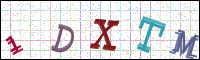 Image Verification