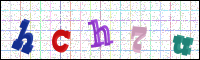 Image Verification