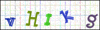 Image Verification