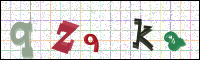 Image Verification
