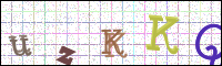 Image Verification