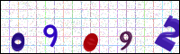 Image Verification
