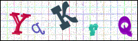 Image Verification