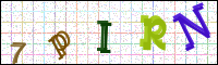 Image Verification