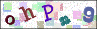 Image Verification