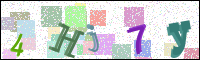 Image Verification