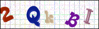 Image Verification