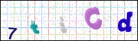 Image Verification