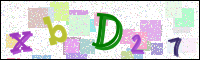 Image Verification
