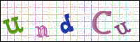 Image Verification