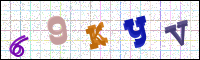 Image Verification