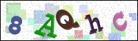 Image Verification