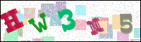 Image Verification