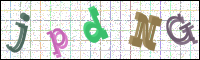 Image Verification