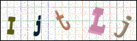Image Verification