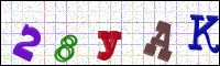 Image Verification