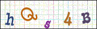 Image Verification