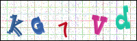Image Verification