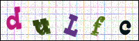 Image Verification