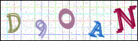 Image Verification