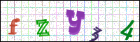 Image Verification