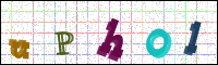 Image Verification