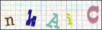 Image Verification