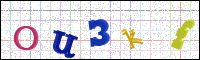 Image Verification
