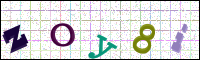 Image Verification