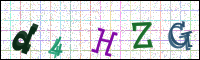 Image Verification