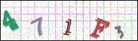 Image Verification
