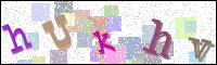 Image Verification