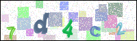 Image Verification