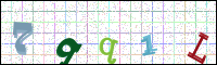 Image Verification