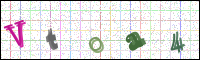 Image Verification