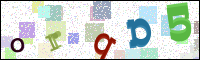 Image Verification