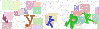 Image Verification