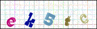 Image Verification