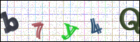 Image Verification