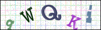 Image Verification
