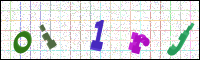 Image Verification