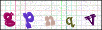 Image Verification