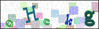 Image Verification