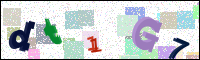 Image Verification