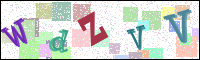 Image Verification