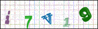 Image Verification