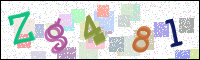 Image Verification